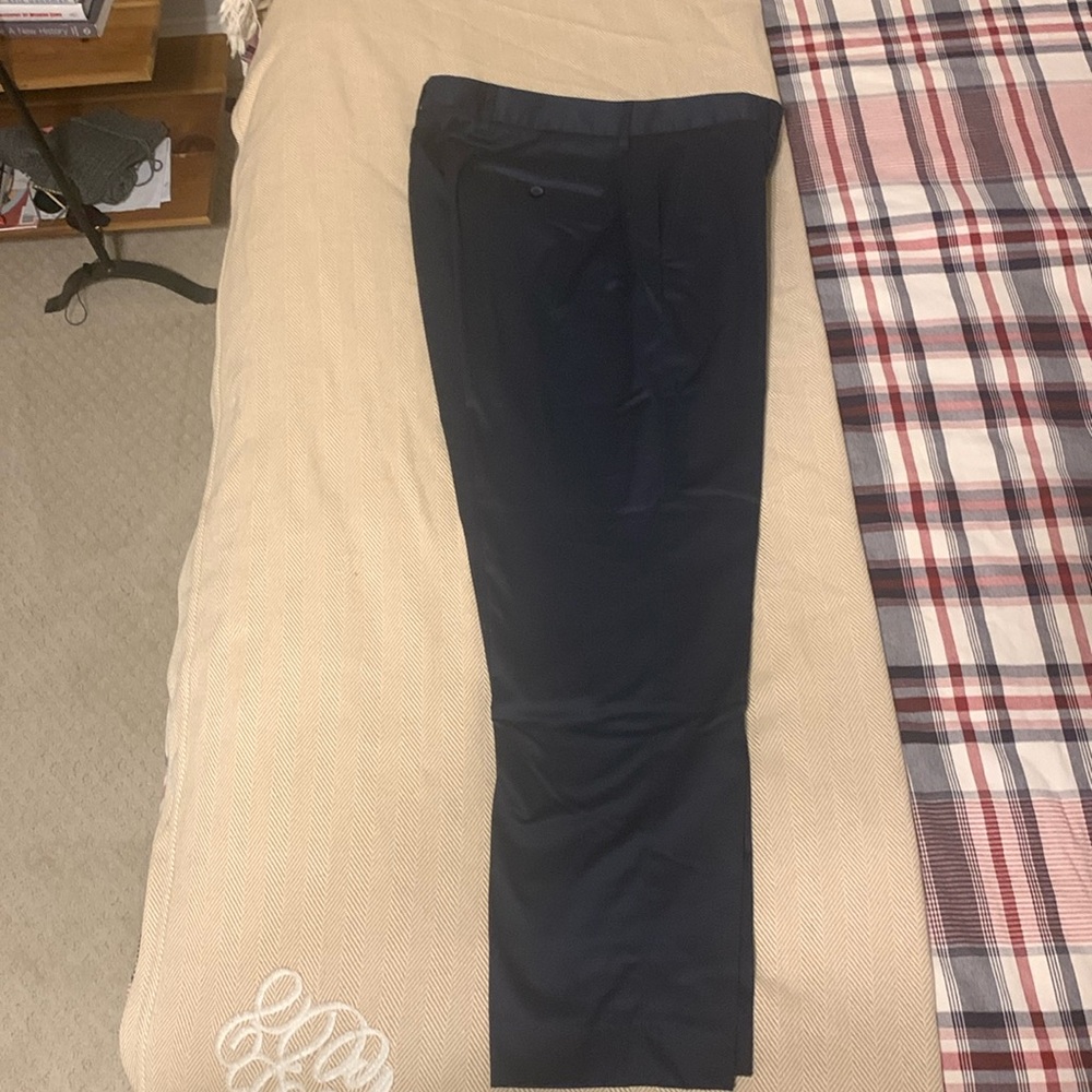 Bonobos Slacks